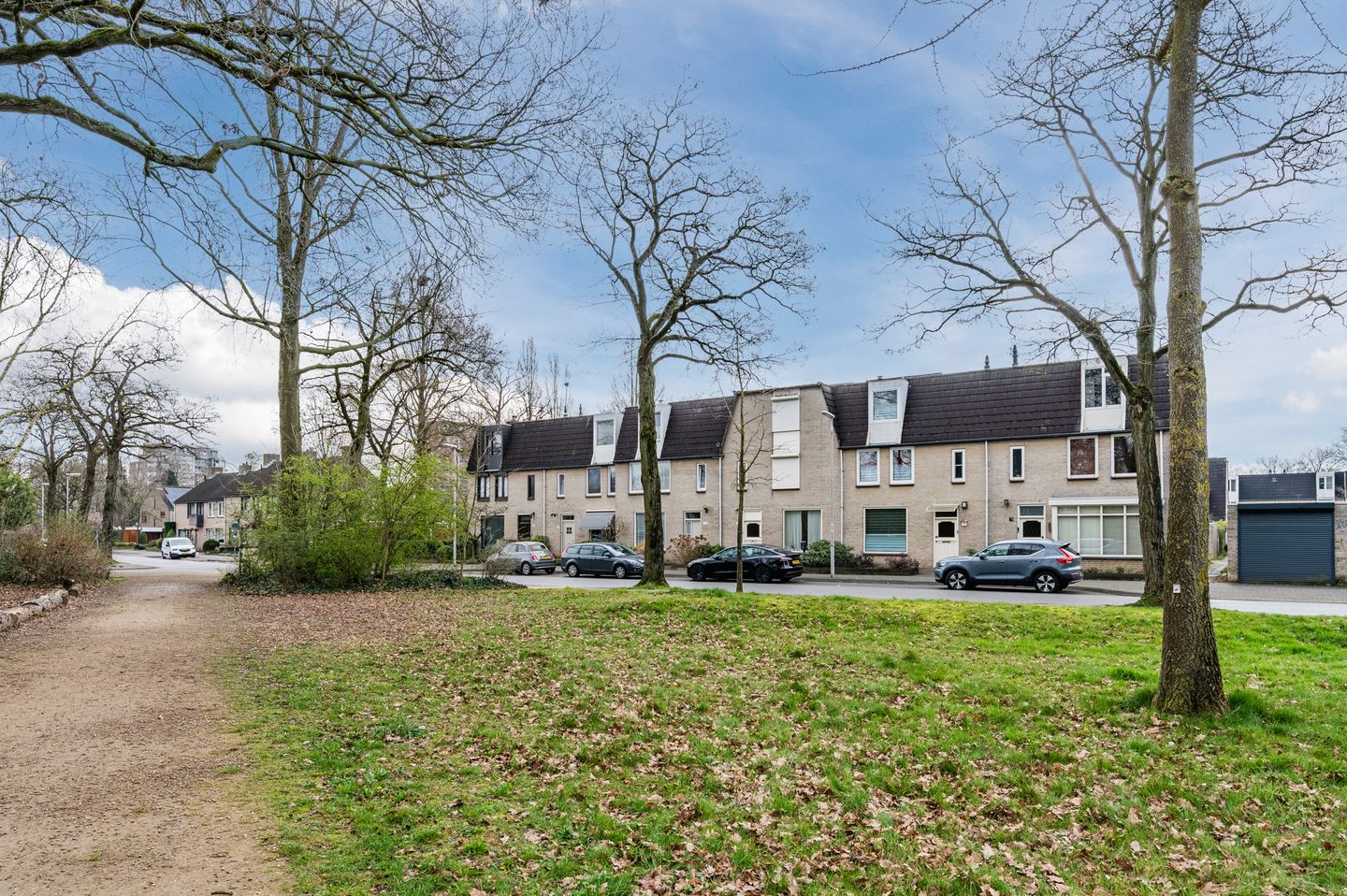 Foto 44 van Sterkenburg 648