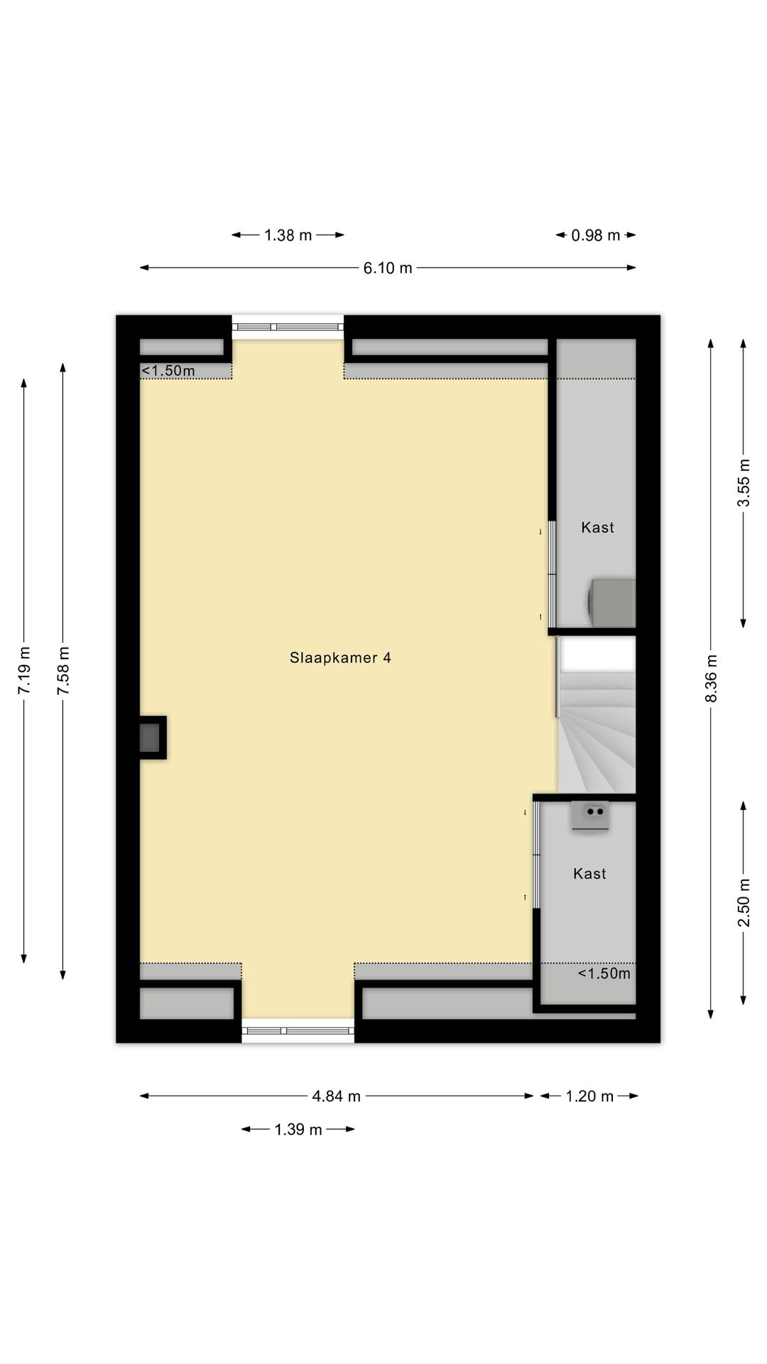 Foto 47 van Sterkenburg 648