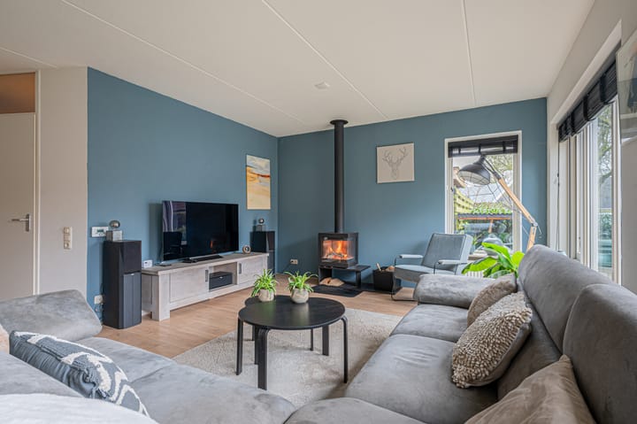 Photo 2 of De Snikke 6