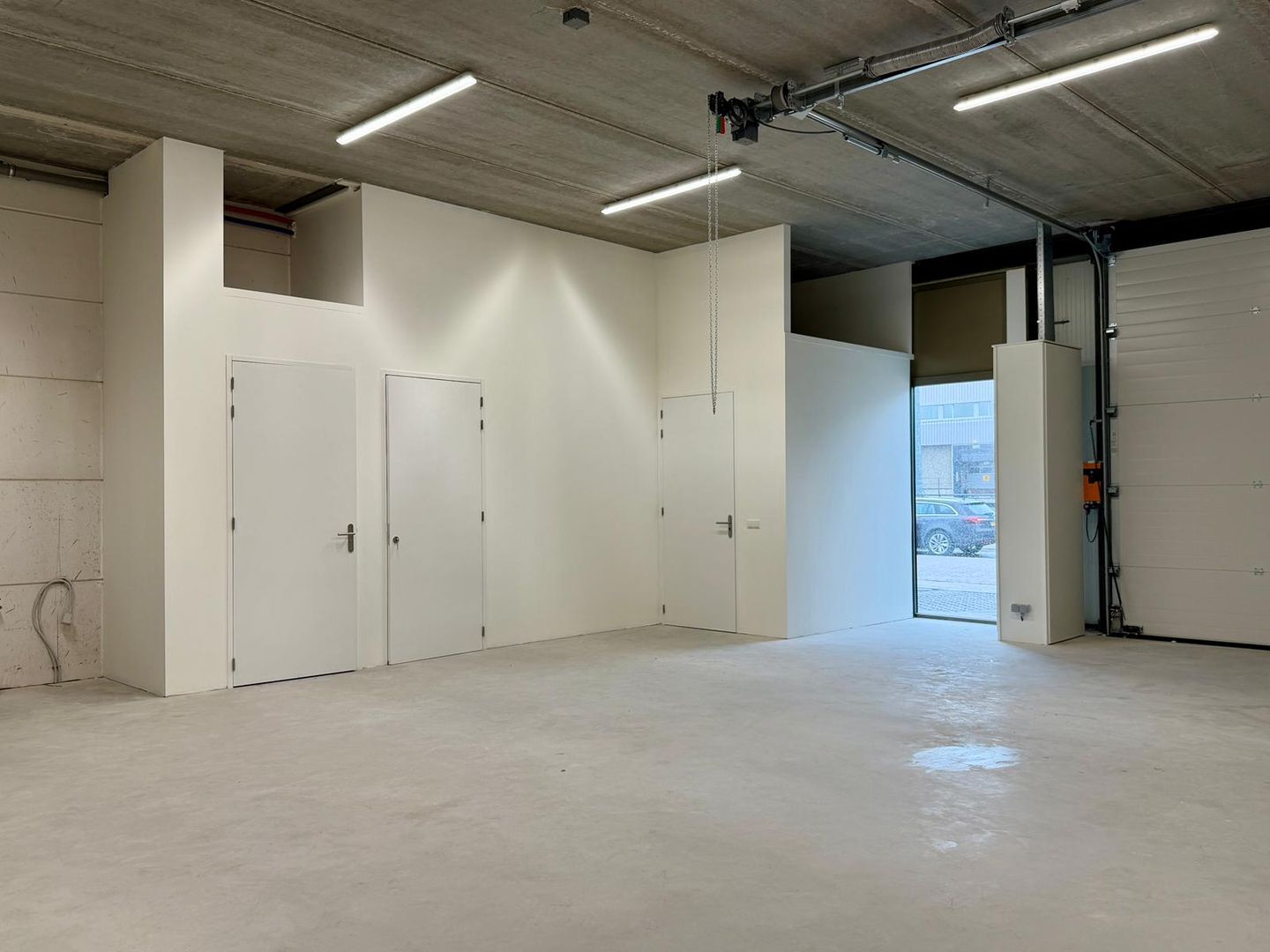 Bekijk foto 4 van Textielweg 16-04