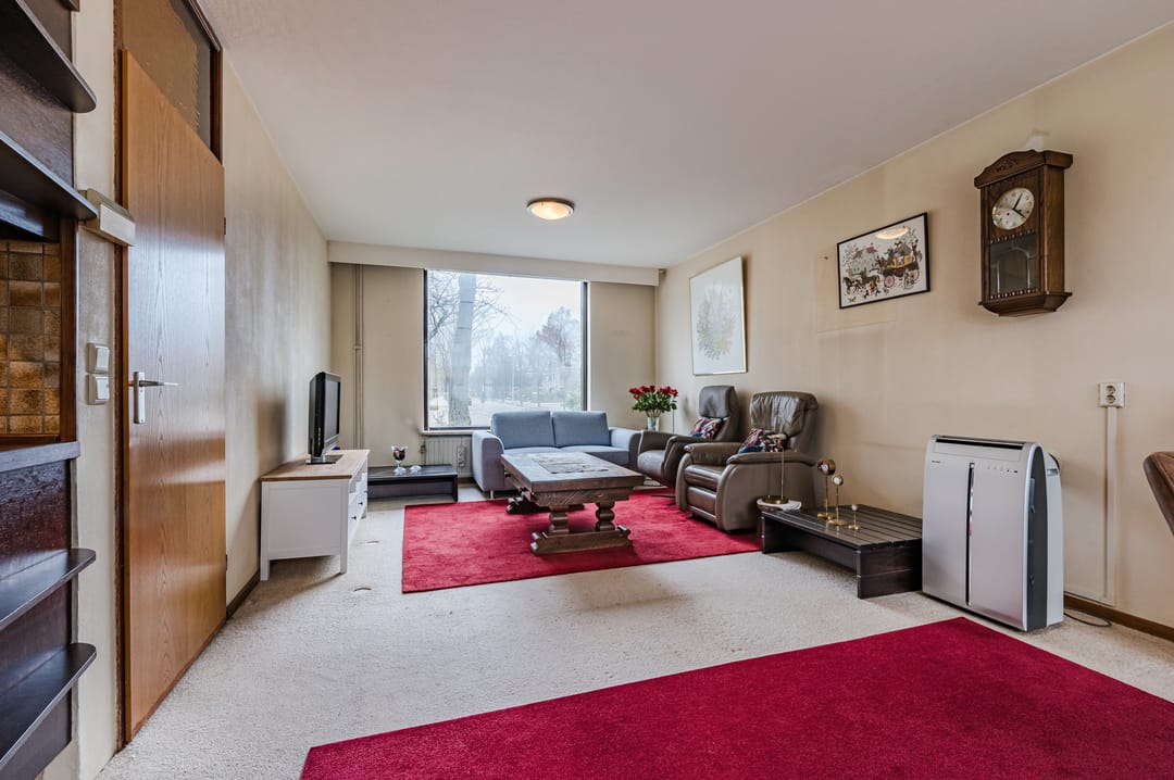 Foto 7 van Sterkenburg 648