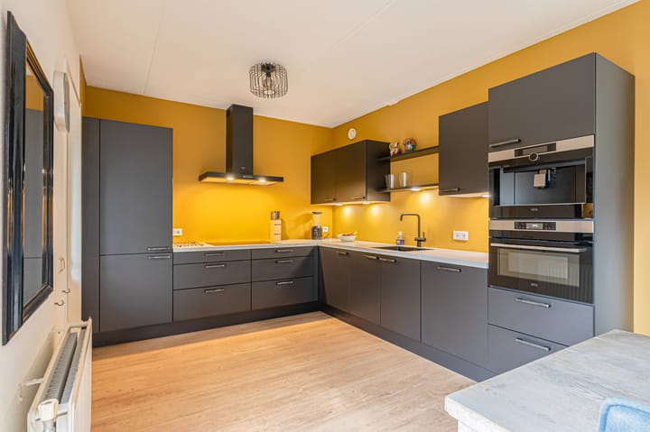 Photo 3 of De Snikke 6