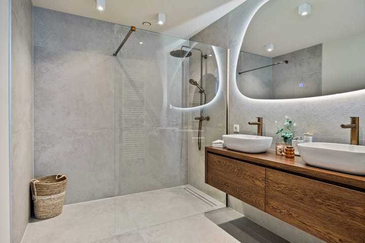 Foto 3 van De Schelp 17