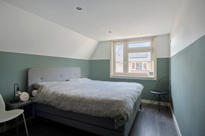 Foto 4 van Biezen 34