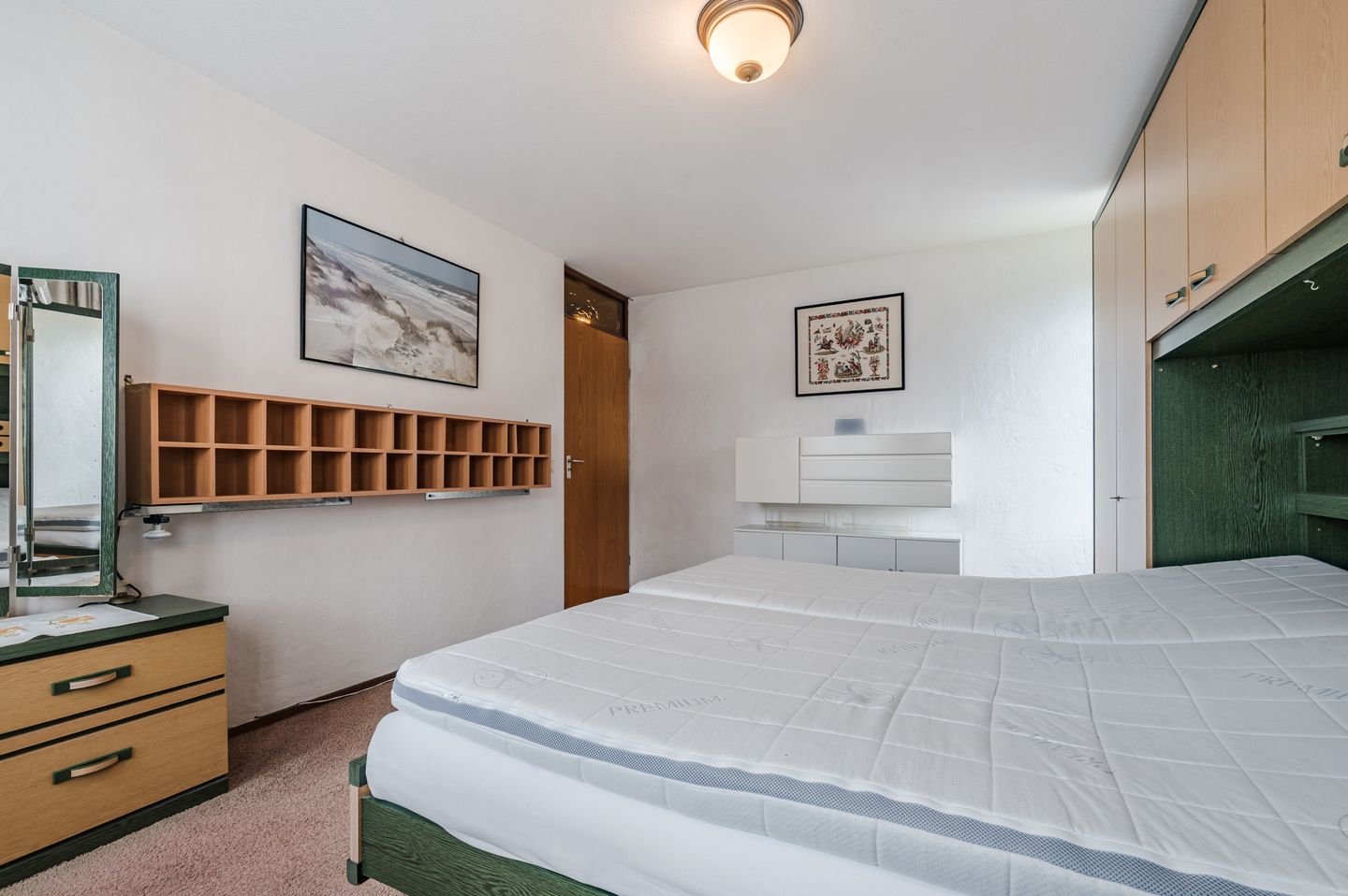 Foto 20 van Sterkenburg 648