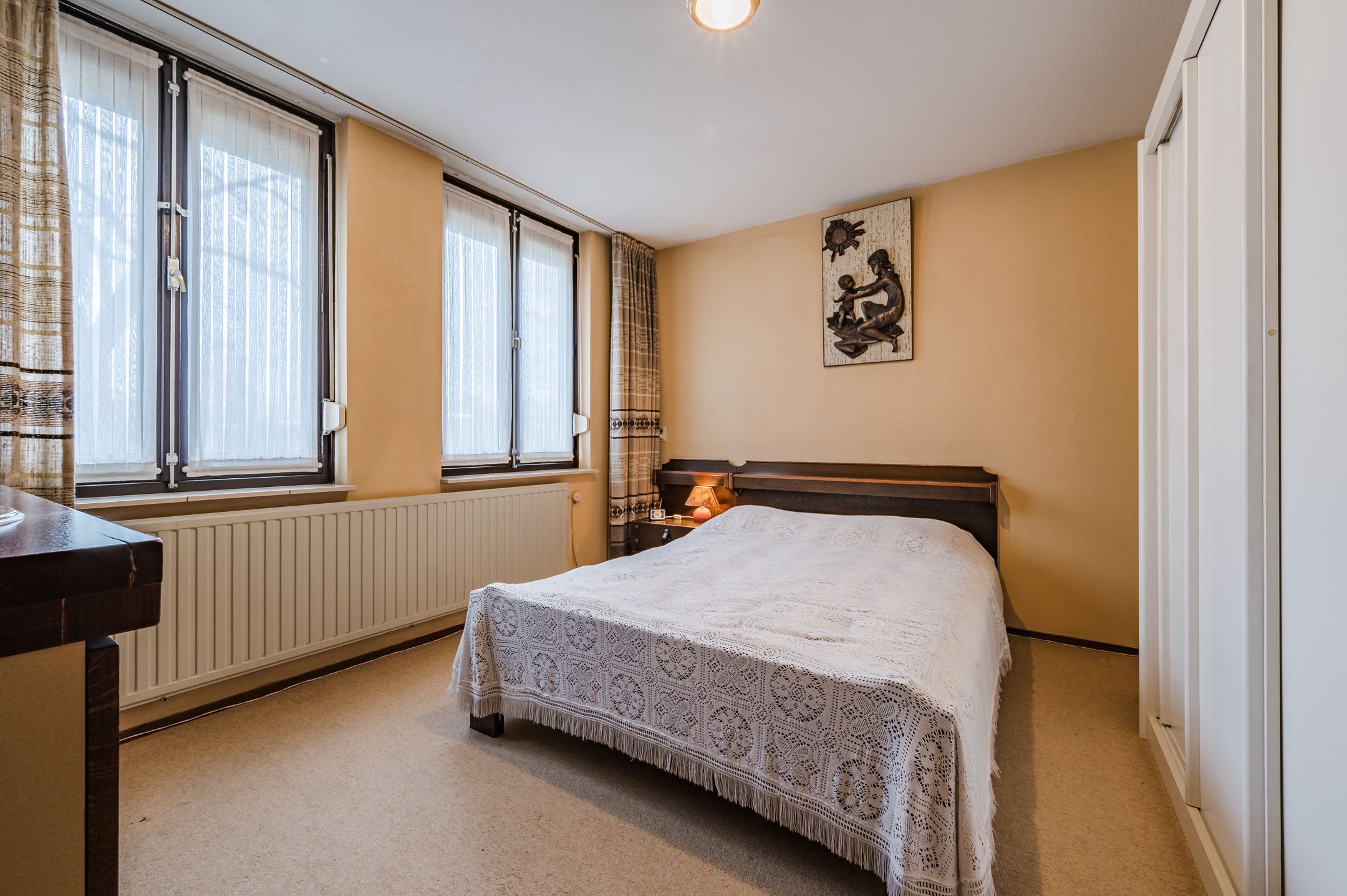 Foto 21 van Sterkenburg 648