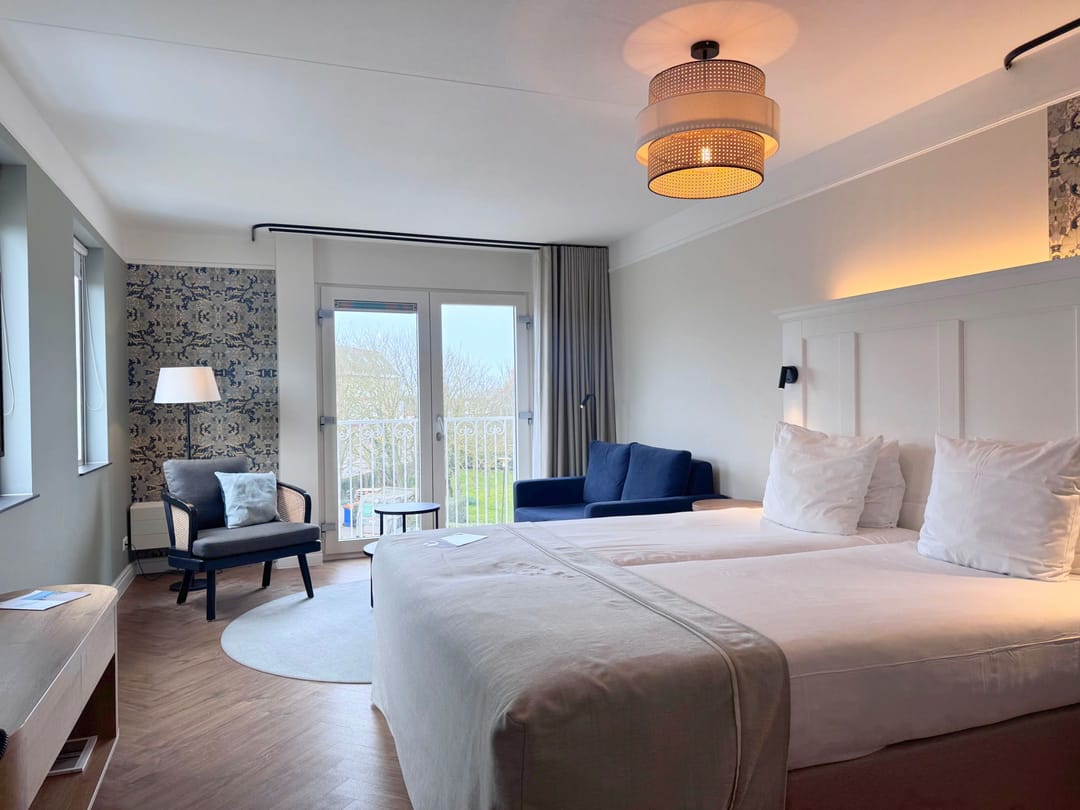 Foto 17 van Domburgseweg 3-201