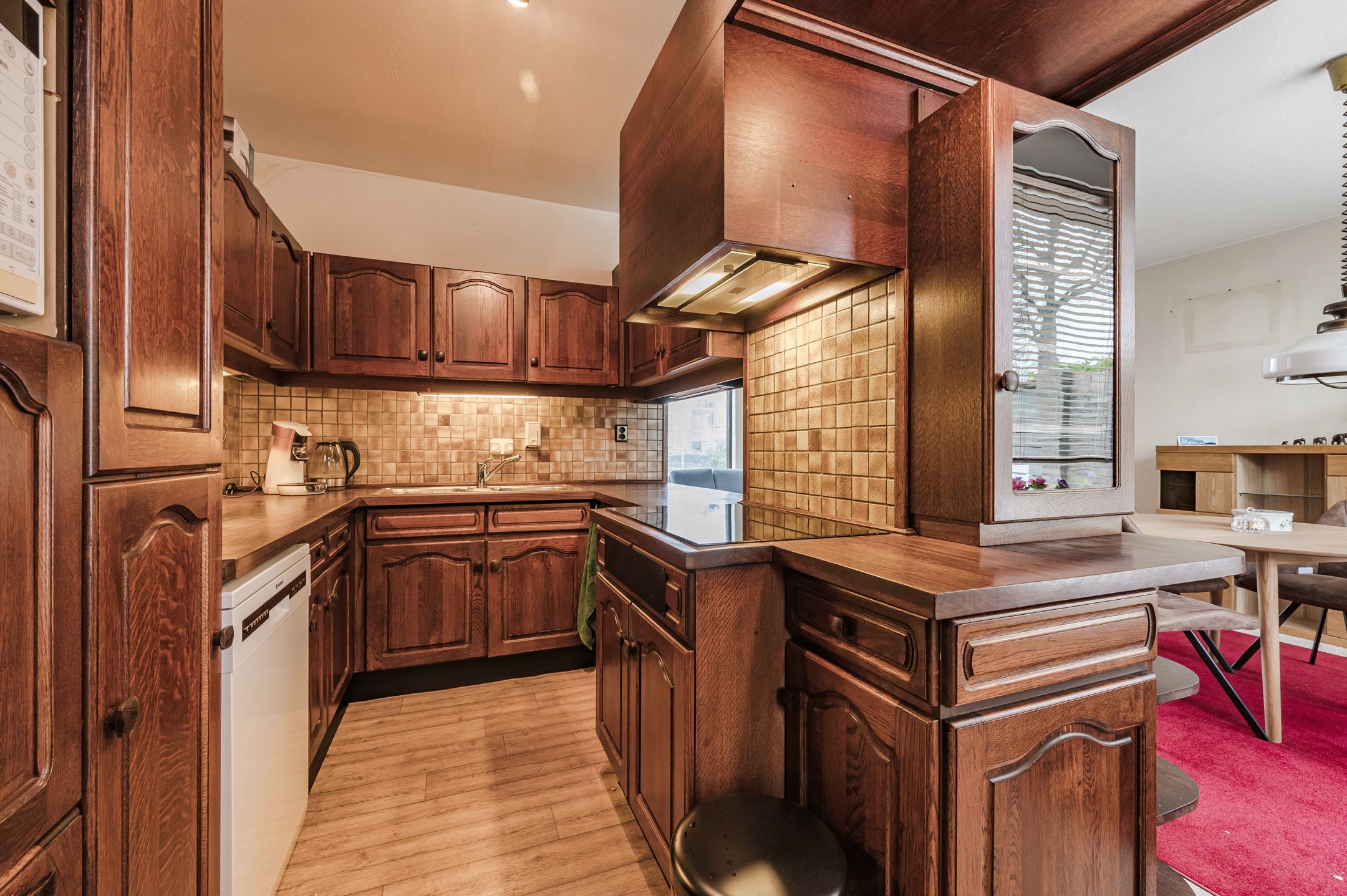 Foto 12 van Sterkenburg 648