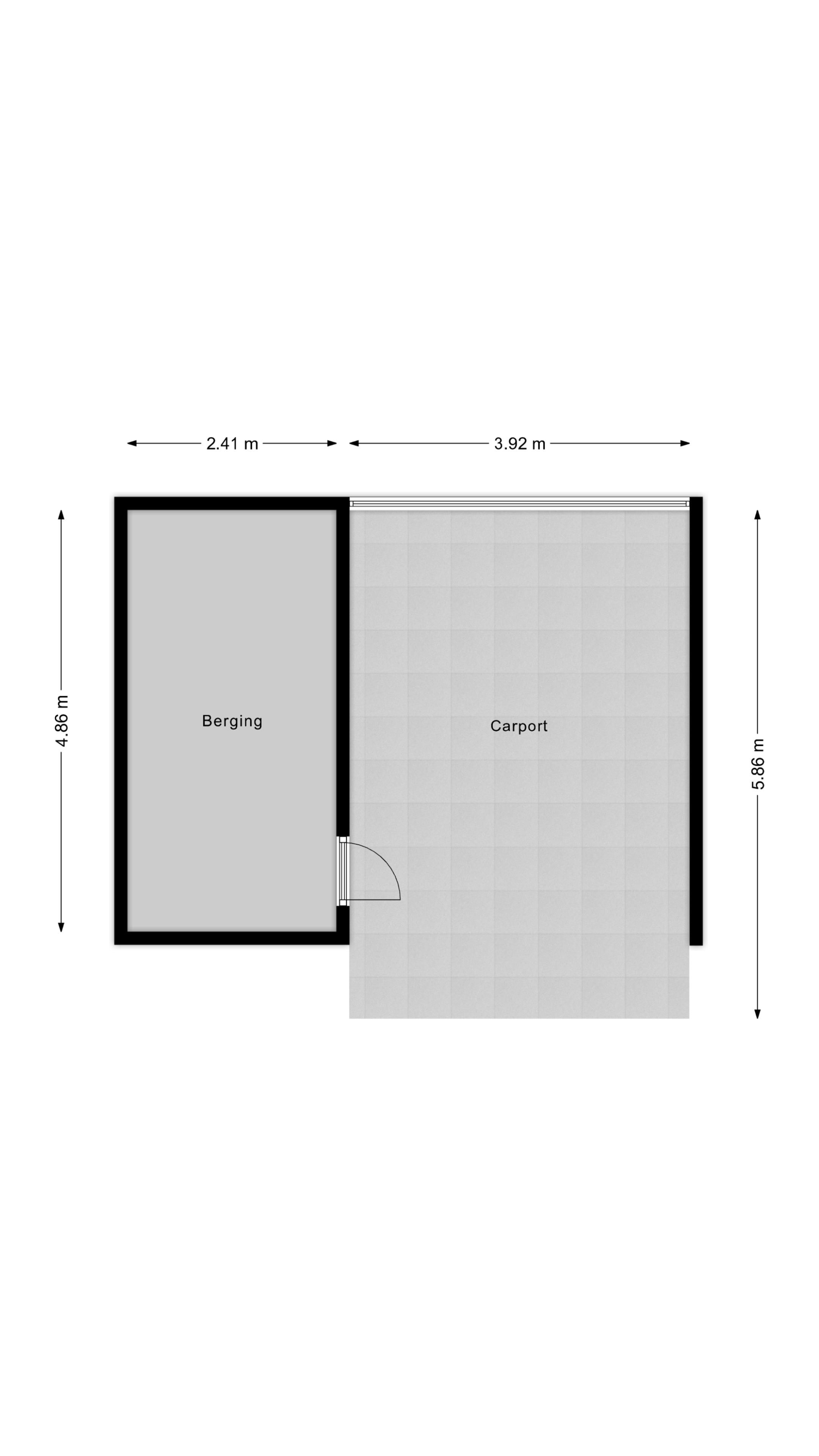 Foto 48 van Sterkenburg 648