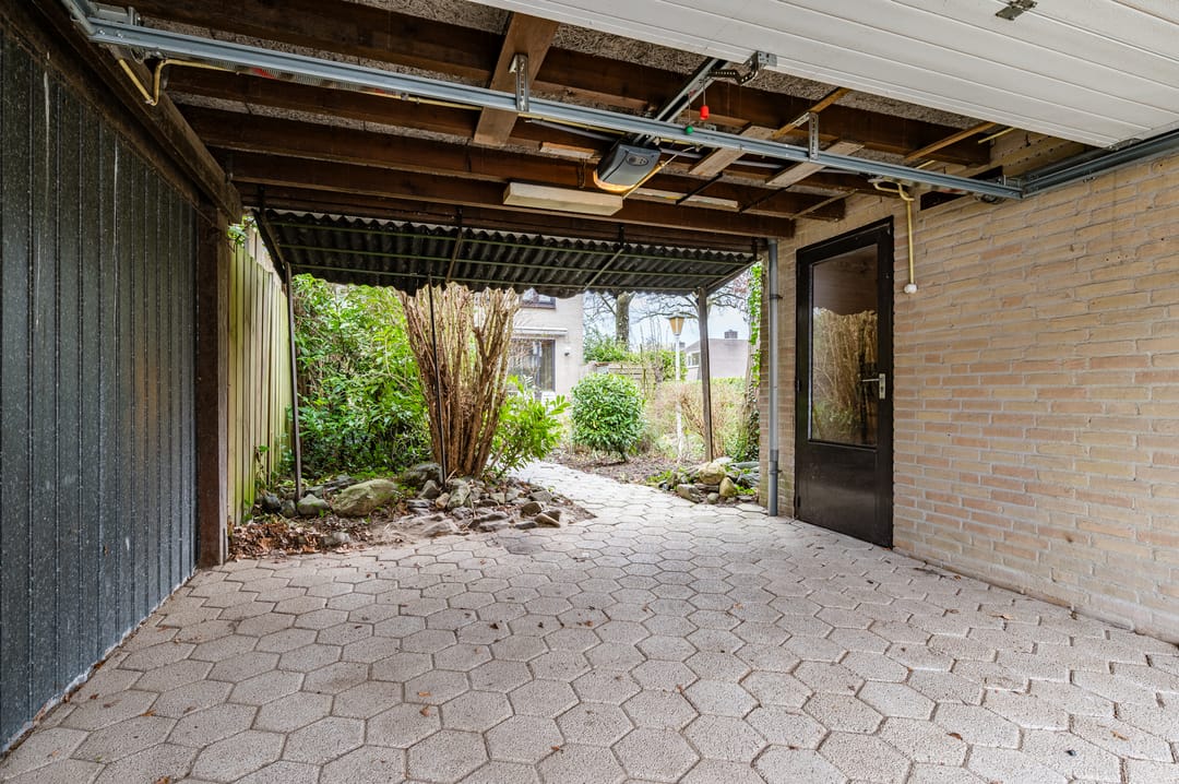 Foto 37 van Sterkenburg 648