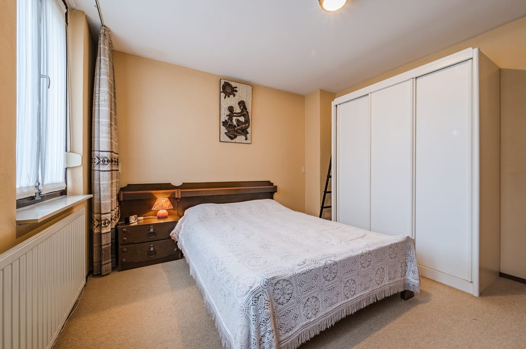 Foto 22 van Sterkenburg 648