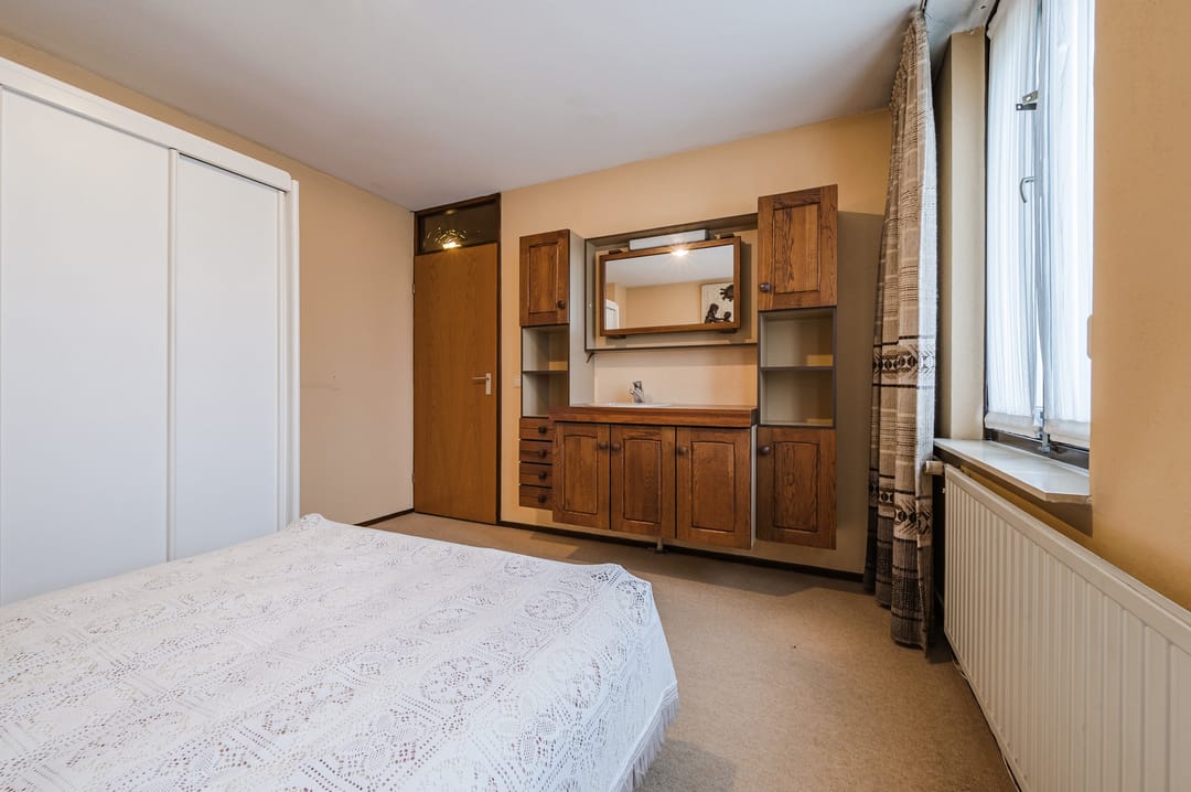 Foto 23 van Sterkenburg 648