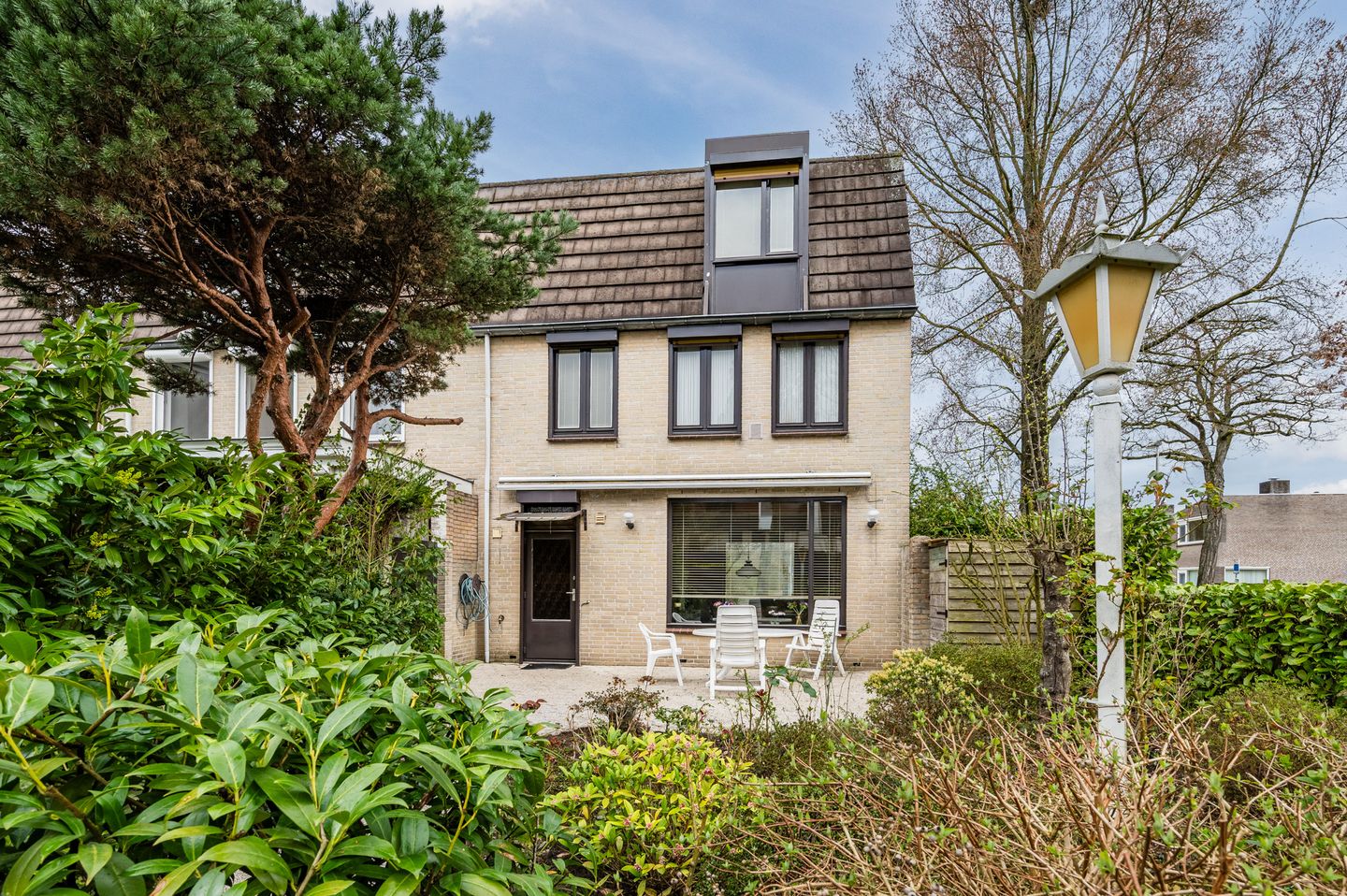 Foto 35 van Sterkenburg 648