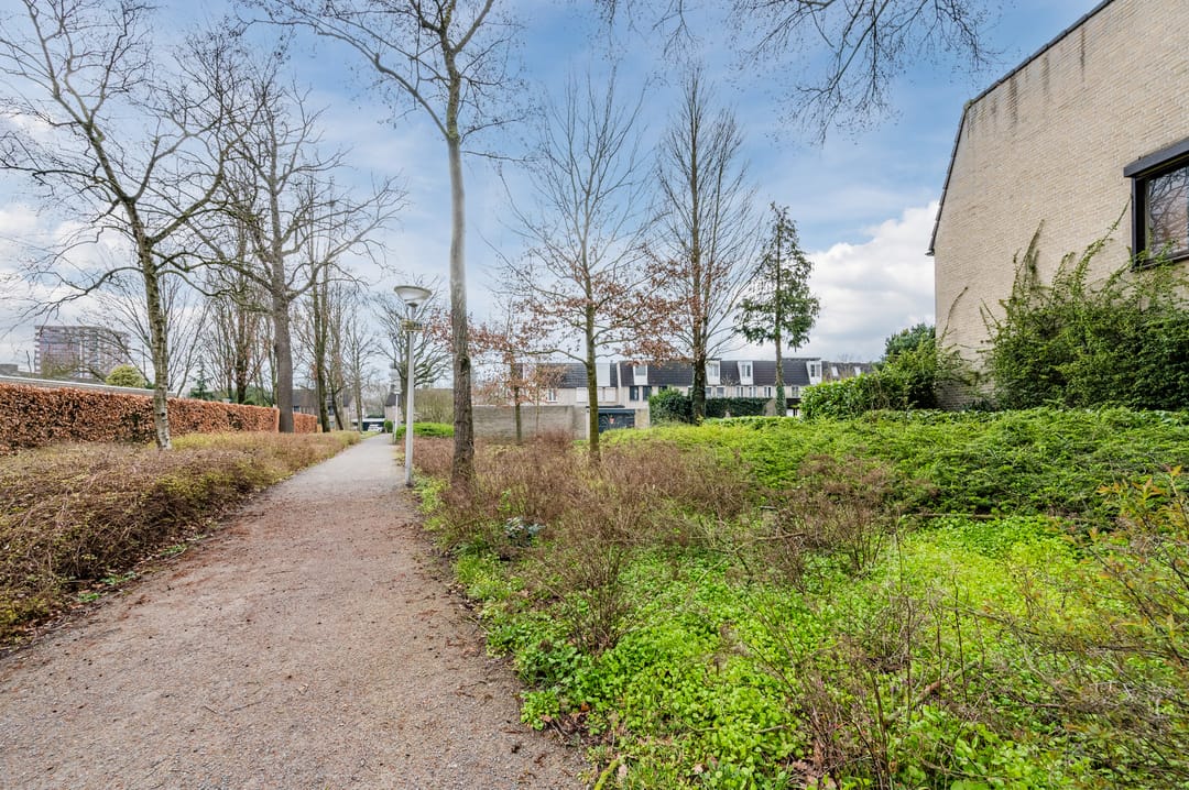 Foto 41 van Sterkenburg 648