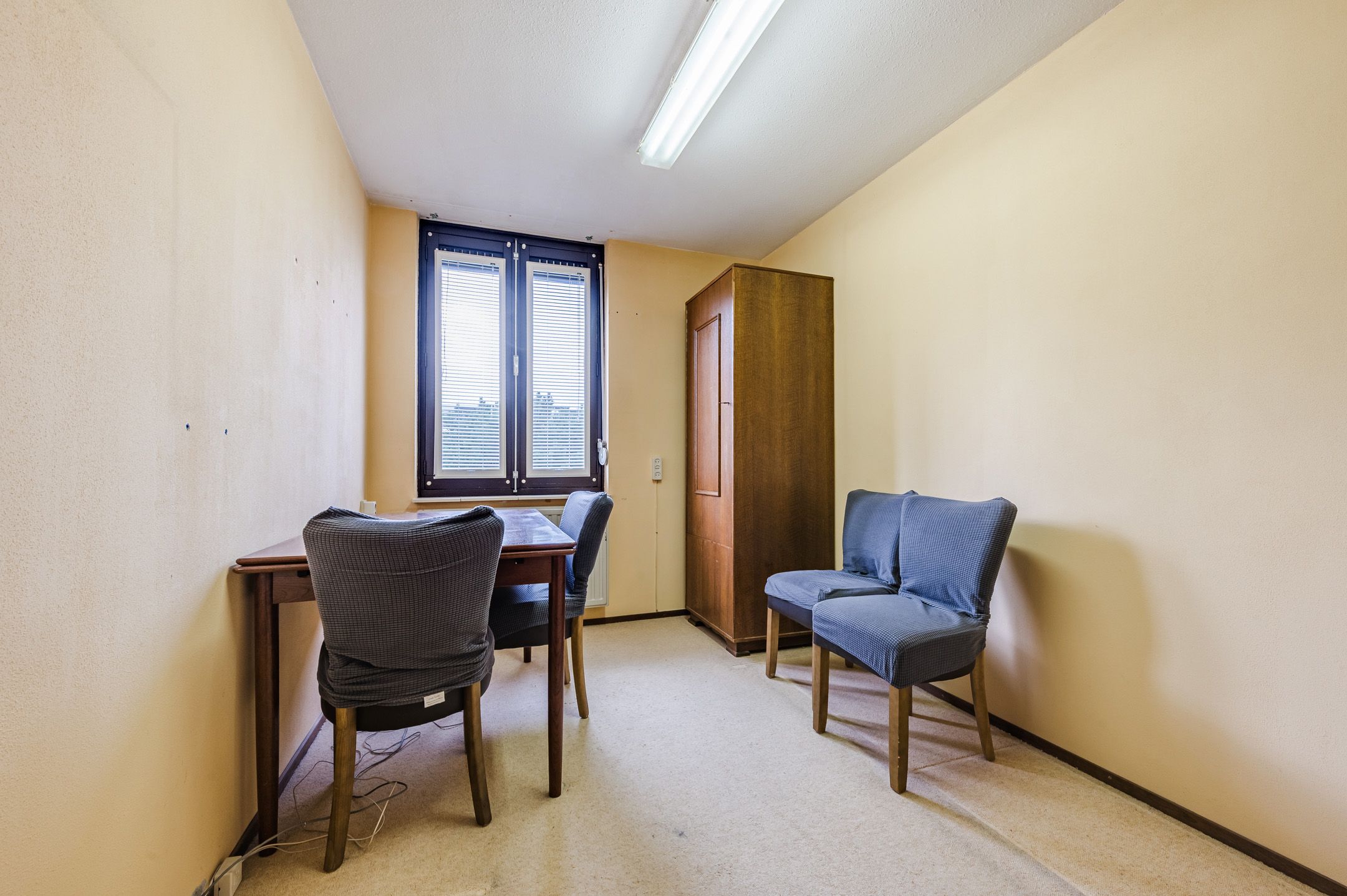 Foto 24 van Sterkenburg 648