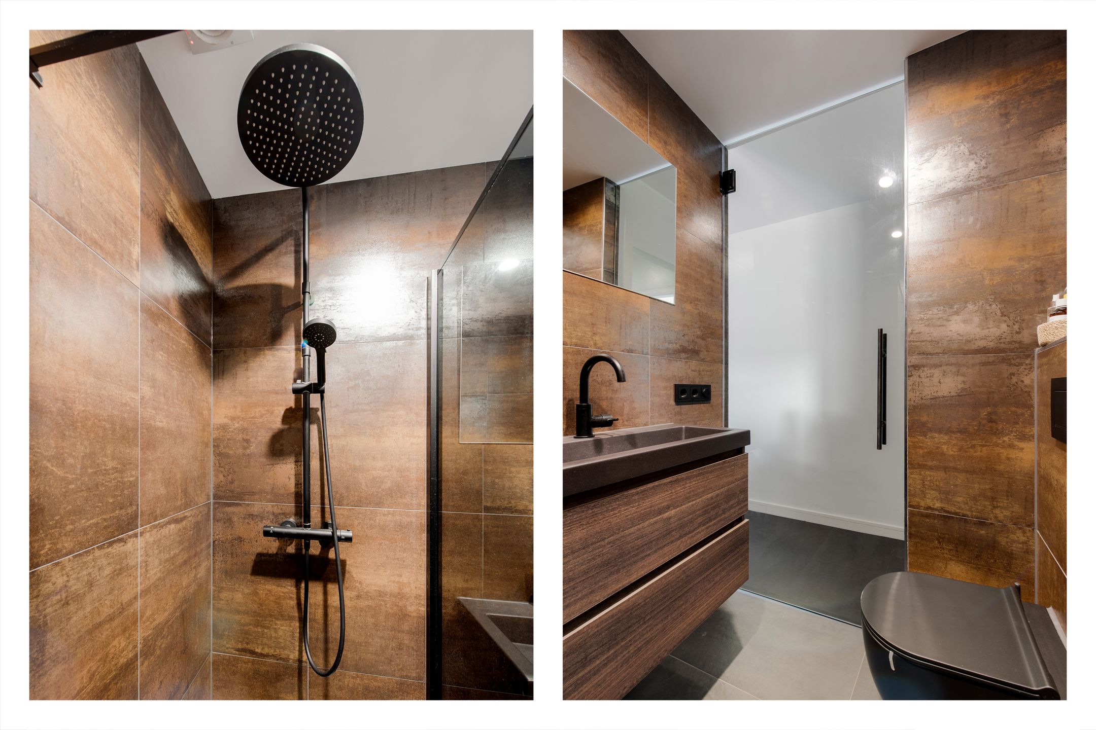 Foto 9 van Nassaustraat 8-B