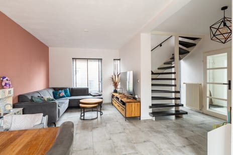 De Schietspoel 9 secondary image