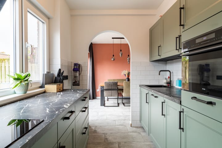 De Schietspoel 9 main image