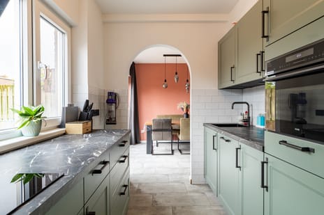 De Schietspoel 9 tertiary image