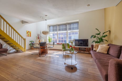 Molenveldlaan 62 secondary image