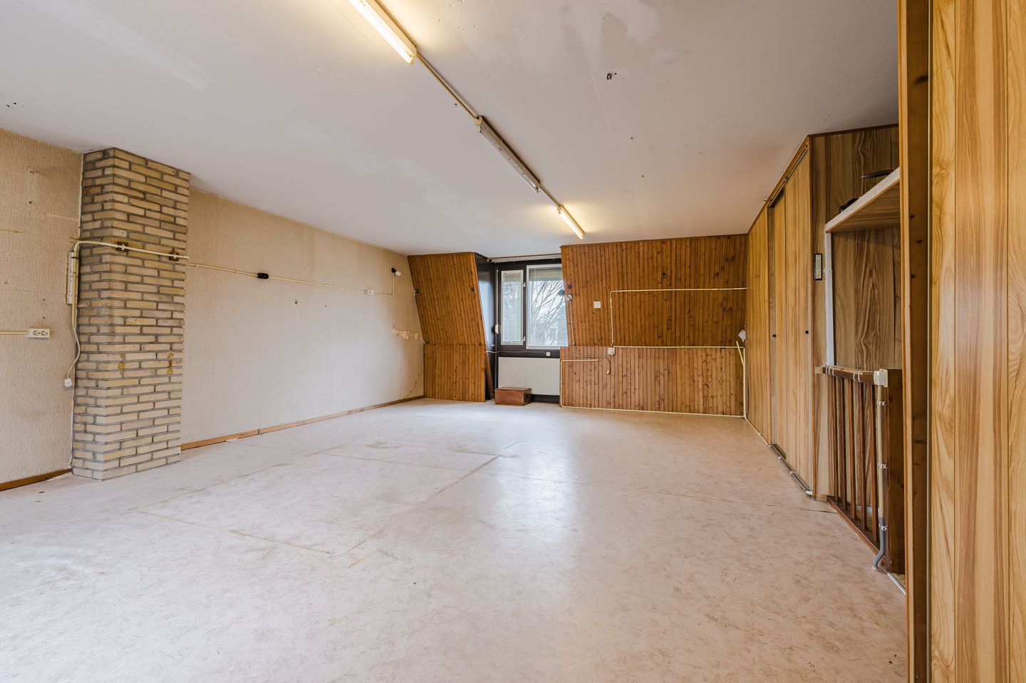 Foto 29 van Sterkenburg 648