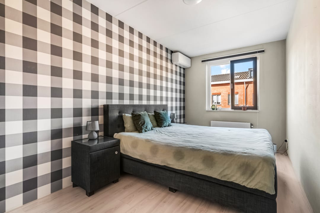 Photo 13 of Esmeraldstraat 5