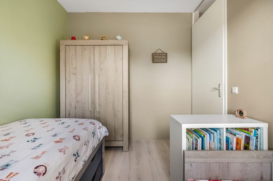 Photo 16 of Esmeraldstraat 5