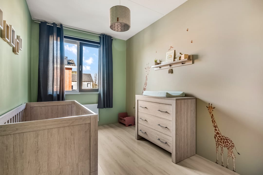 Photo 17 of Esmeraldstraat 5