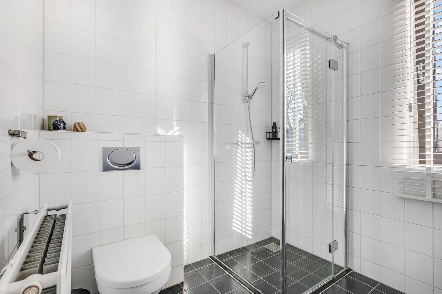Photo 19 of Esmeraldstraat 5