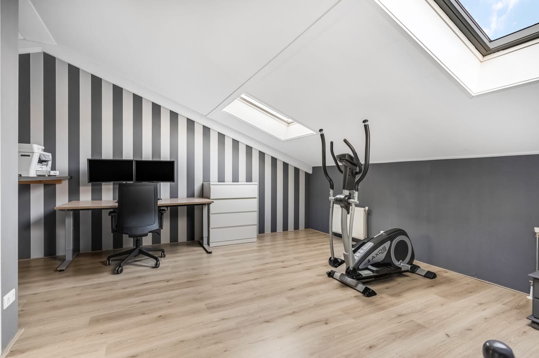 Photo 22 of Esmeraldstraat 5