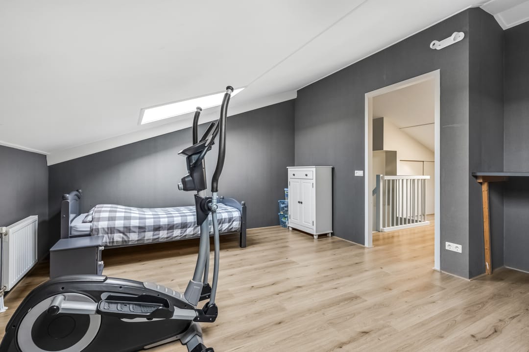 Photo 23 of Esmeraldstraat 5
