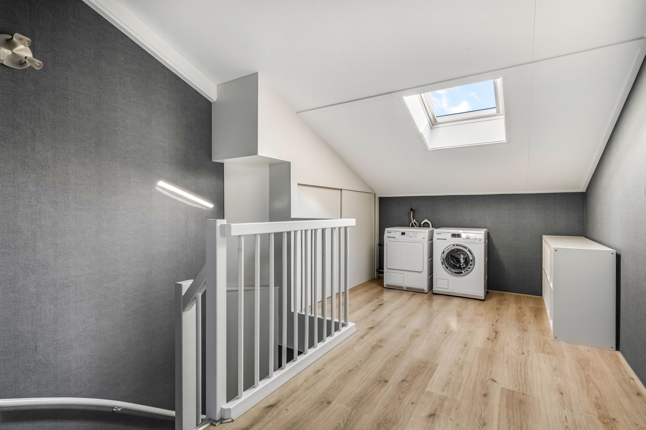 Photo 24 of Esmeraldstraat 5