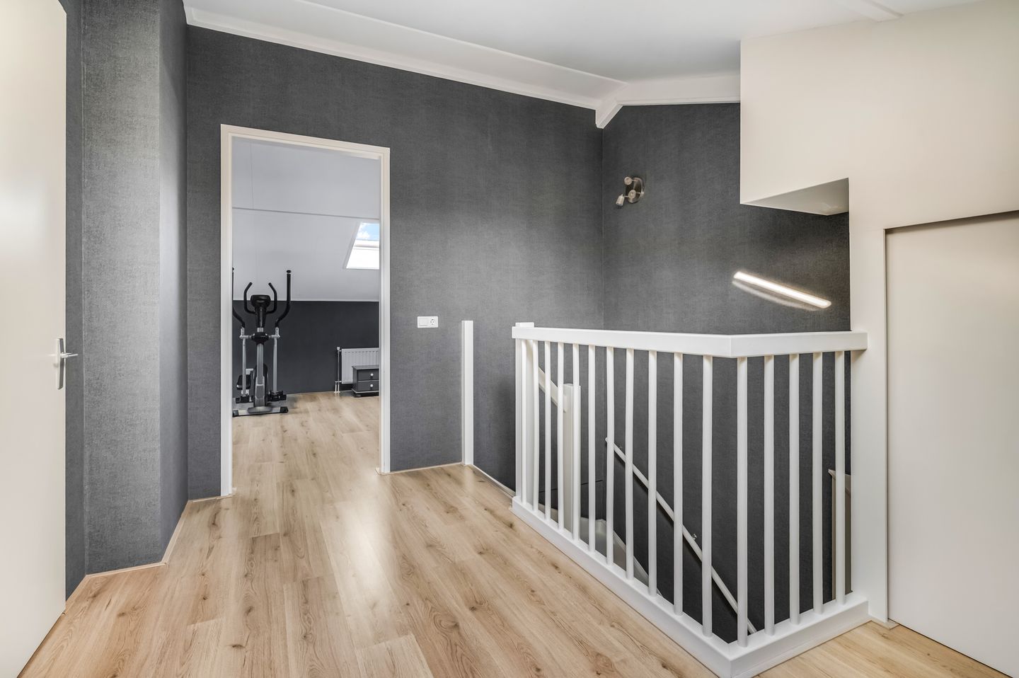 Photo 25 of Esmeraldstraat 5