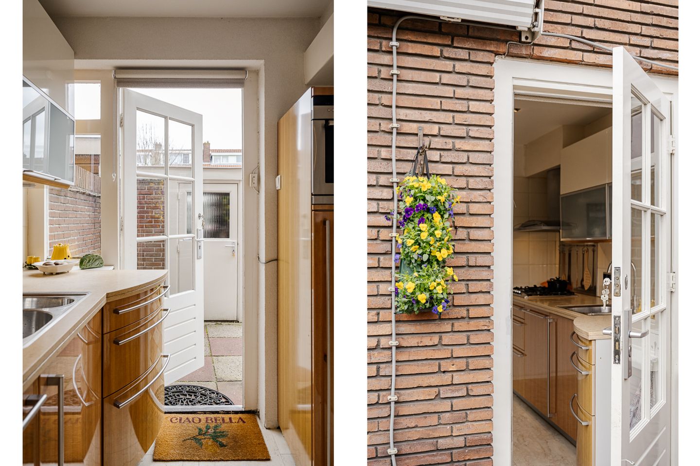 Characterful 1930s Terraced House with Five Bedrooms and Sunny Garden — 18