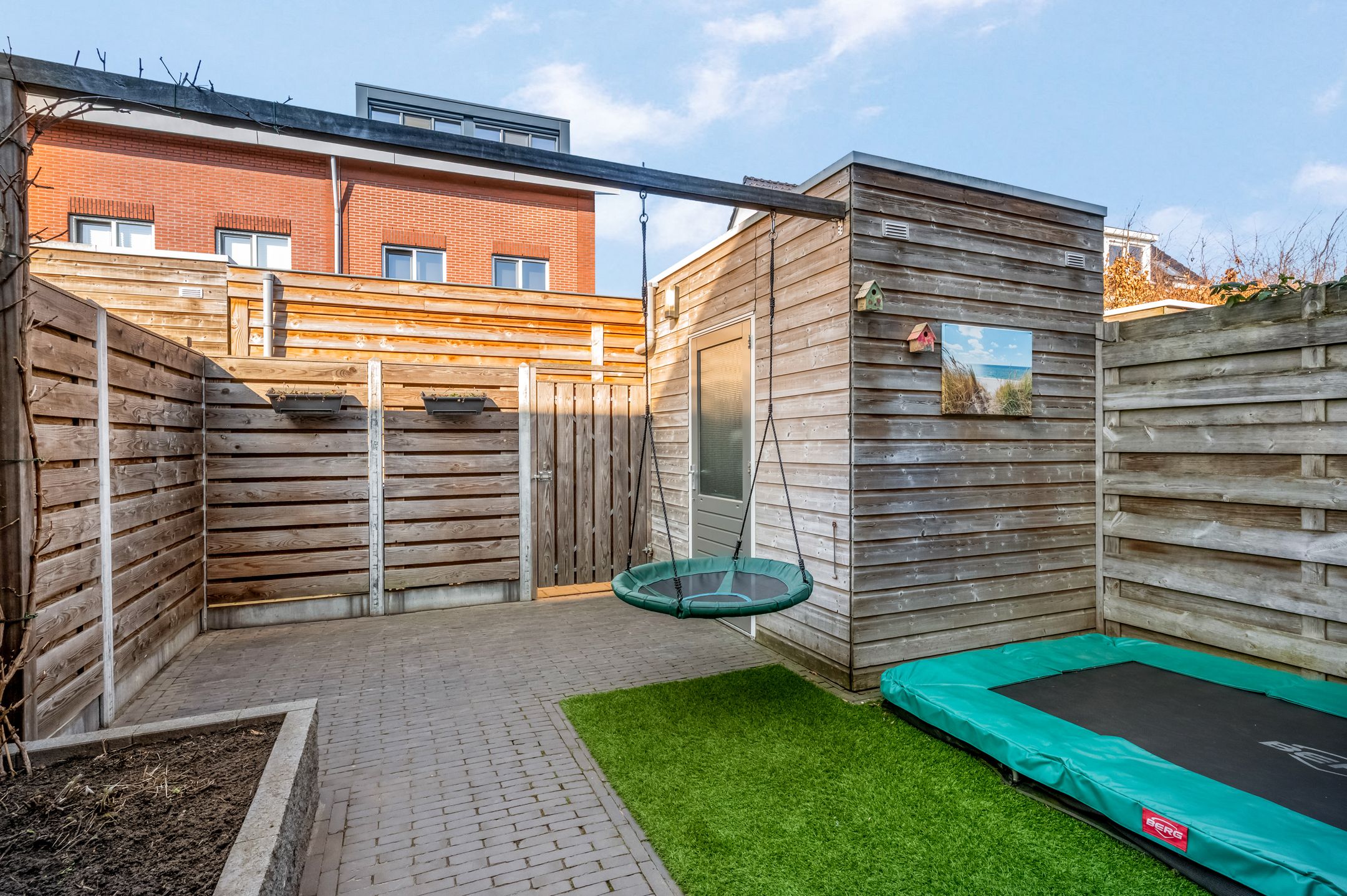 Photo 27 of Esmeraldstraat 5
