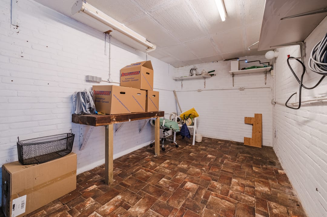 Foto 38 van Sterkenburg 648