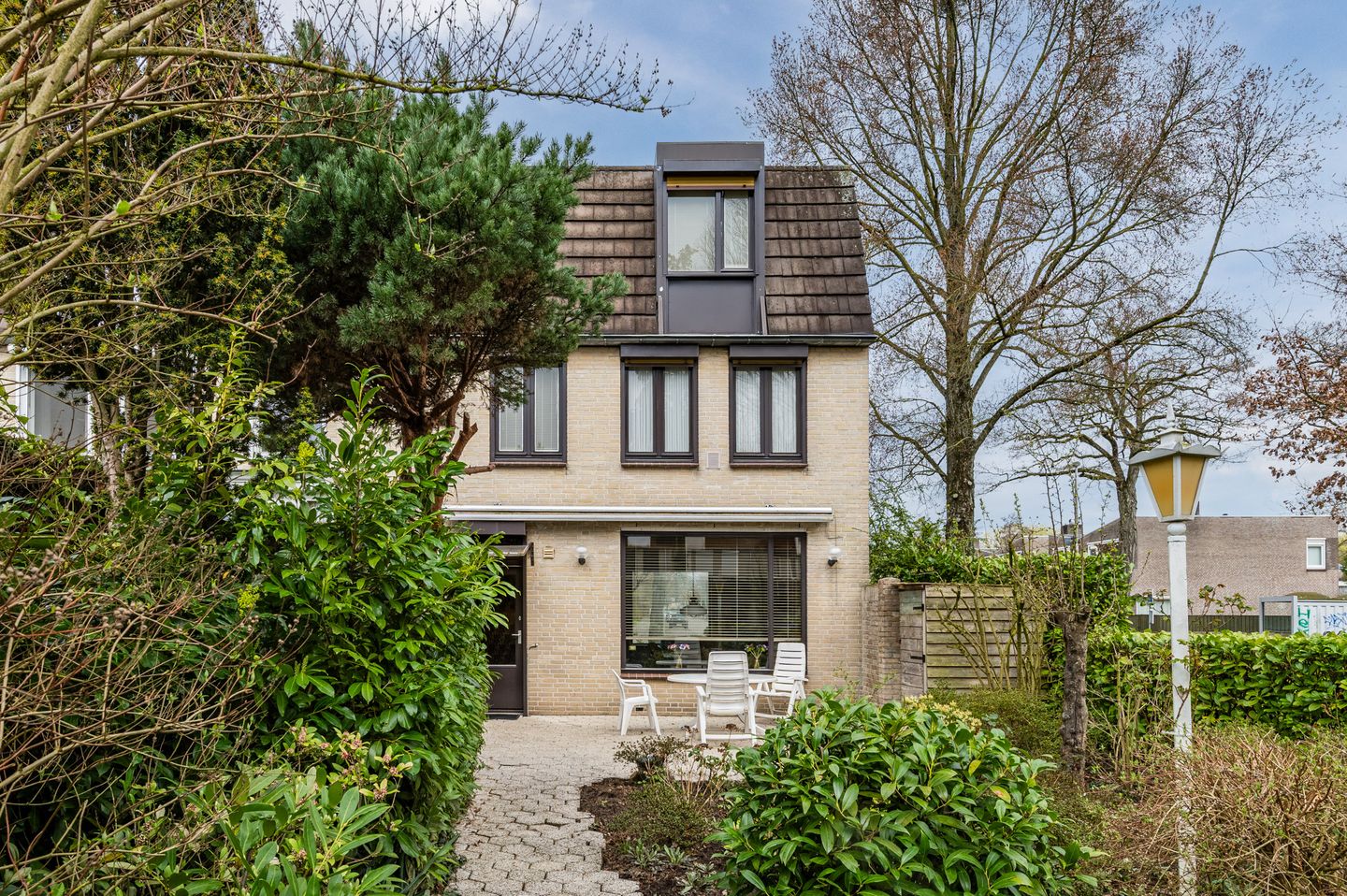 Foto 34 van Sterkenburg 648