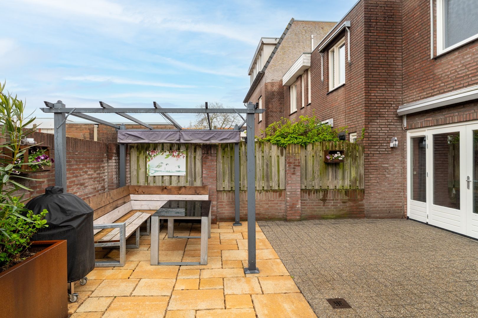 Photo 6 of De Schietspoel 9