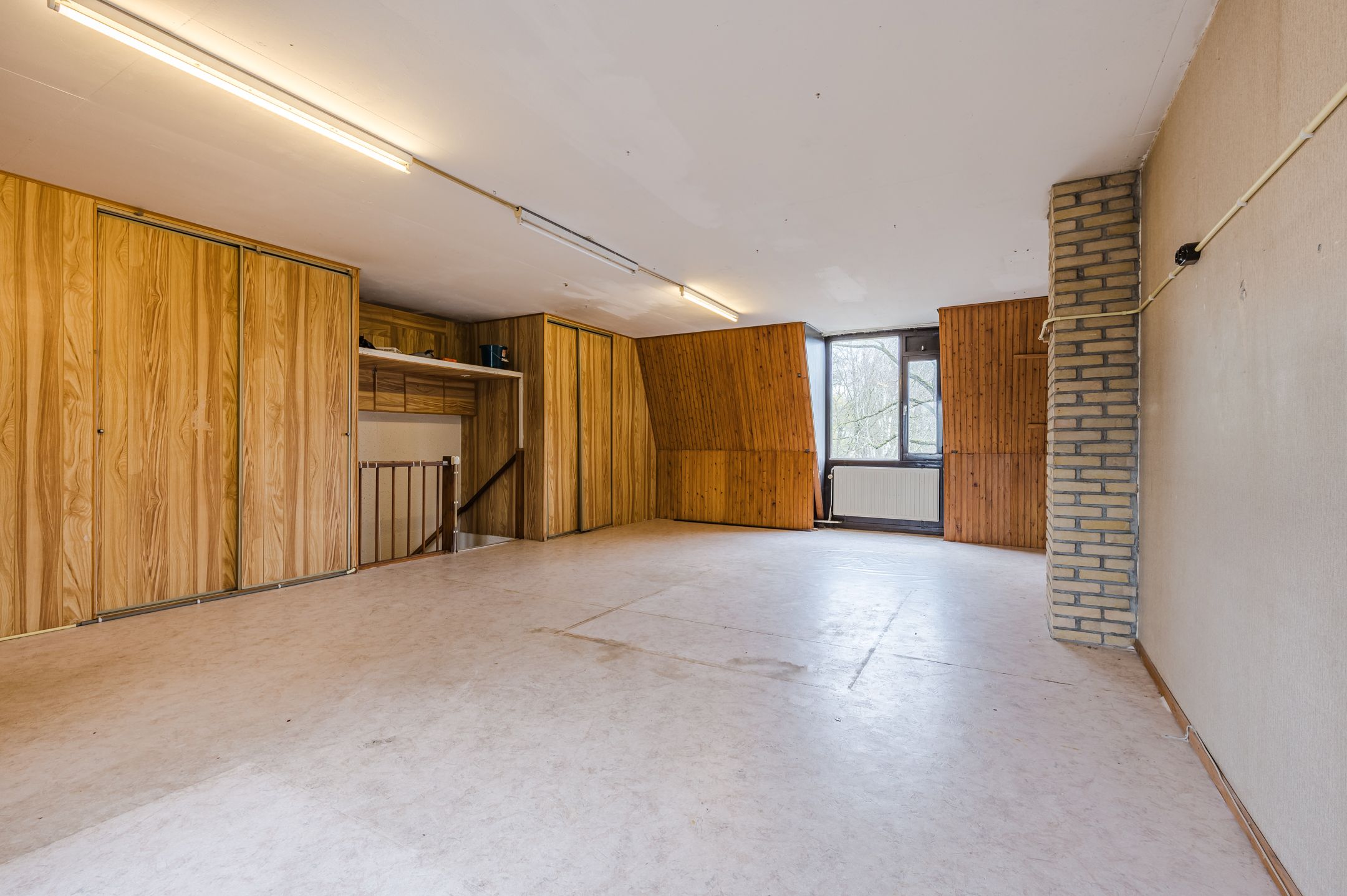 Foto 30 van Sterkenburg 648