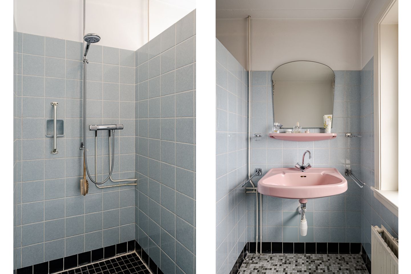 Characterful 1930s Terraced House with Five Bedrooms and Sunny Garden — 30
