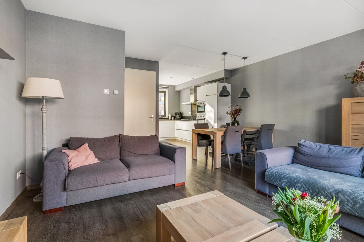 Photo 4 of Esmeraldstraat 5