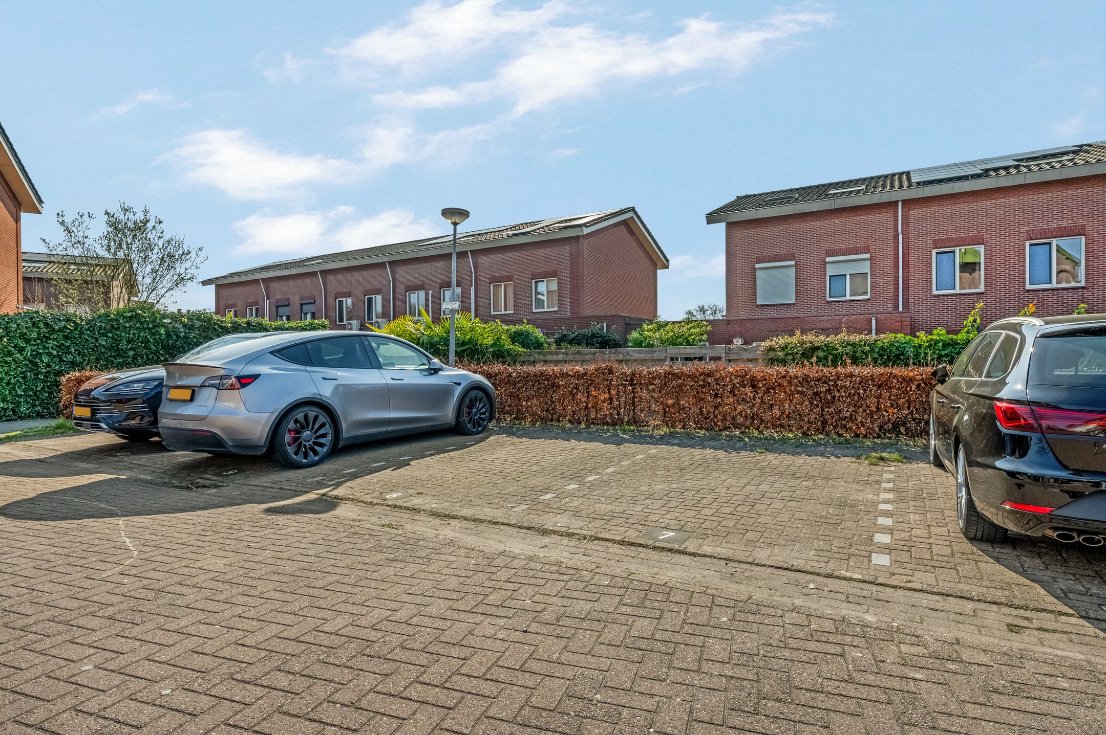 Photo 33 of Esmeraldstraat 5
