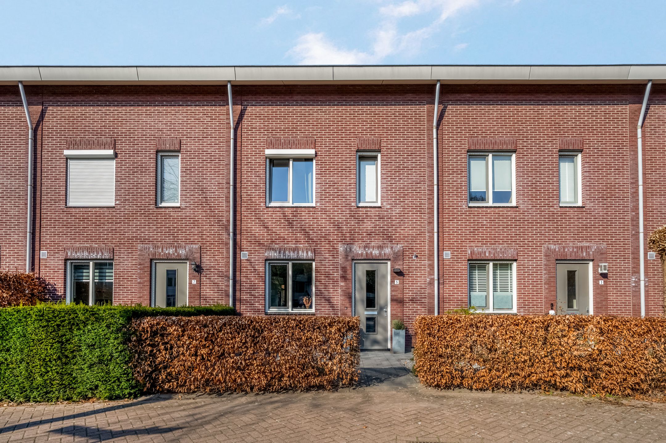 Photo 30 of Esmeraldstraat 5