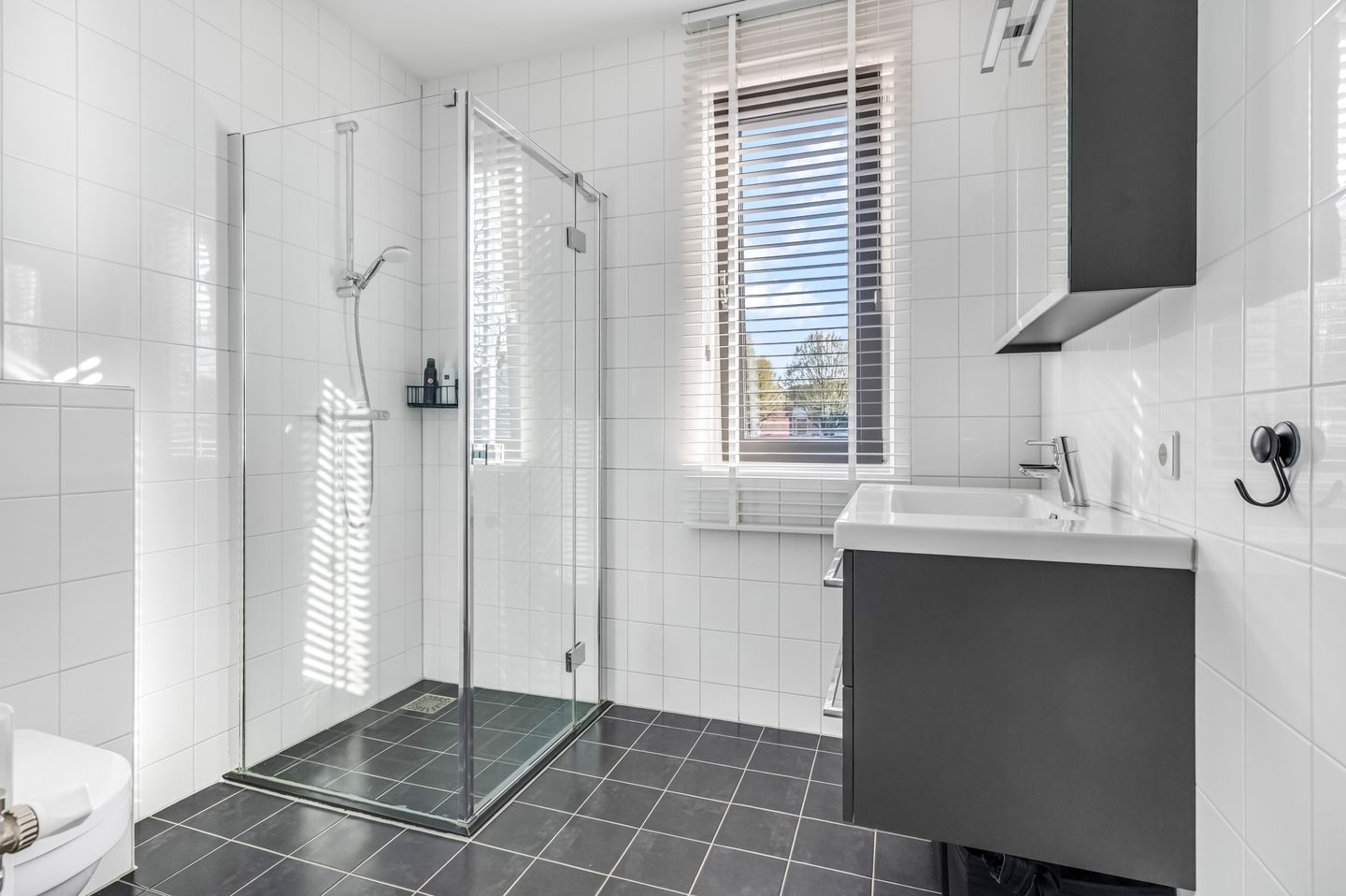 Photo 20 of Esmeraldstraat 5