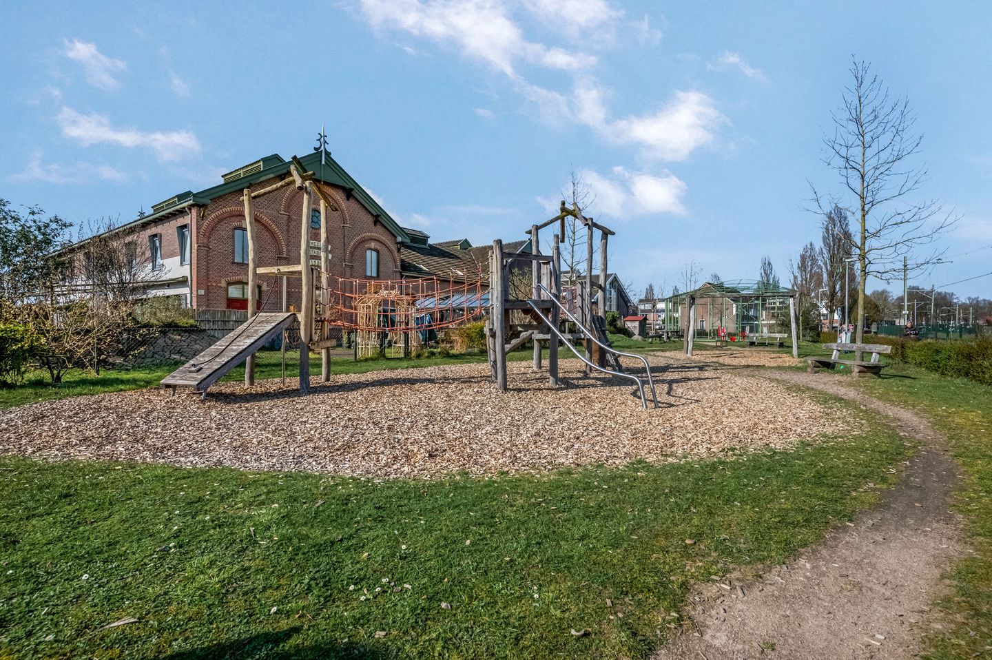 Photo 34 of Esmeraldstraat 5