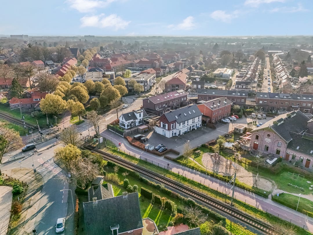 Photo 37 of Esmeraldstraat 5