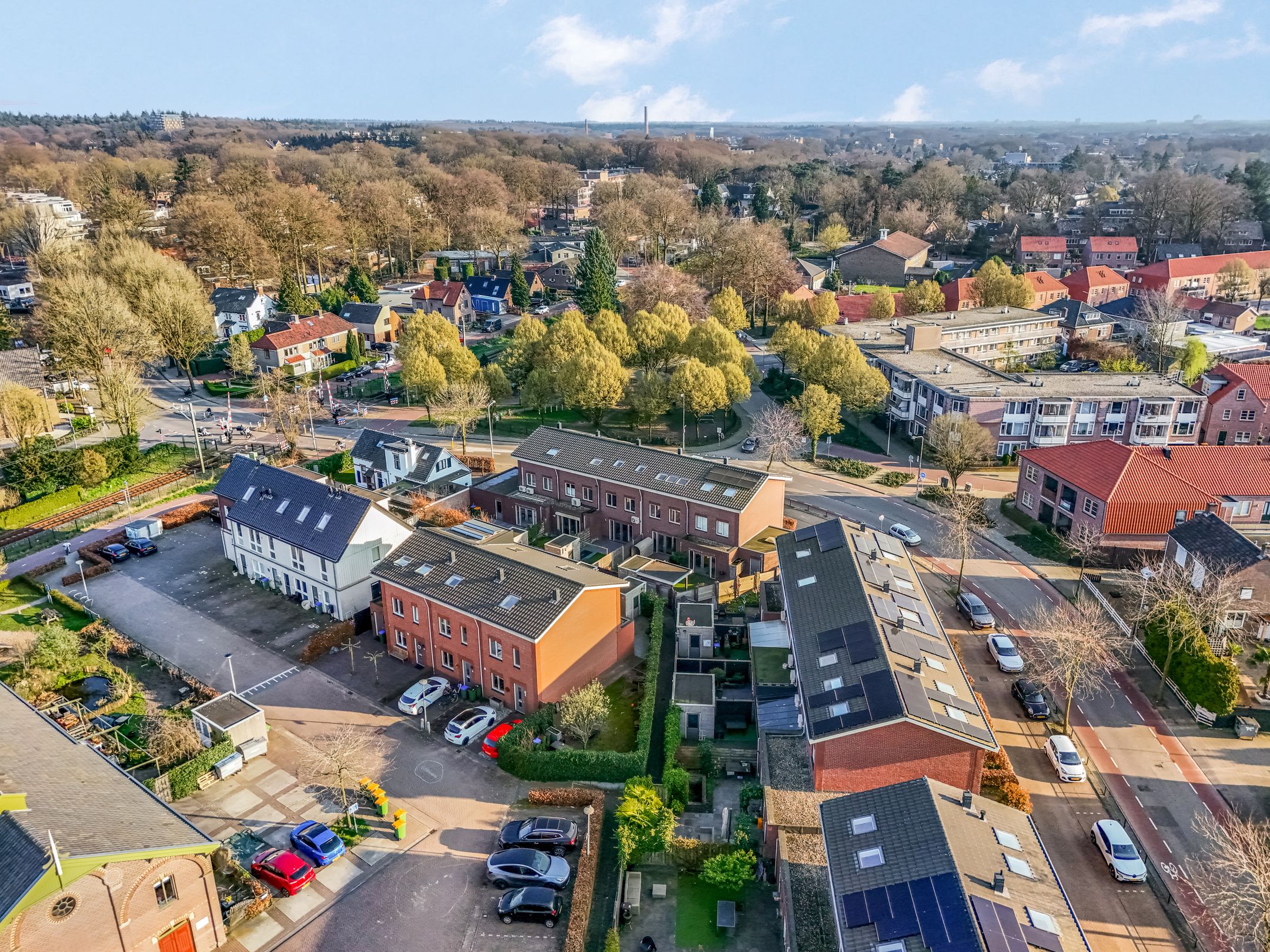 Photo 36 of Esmeraldstraat 5