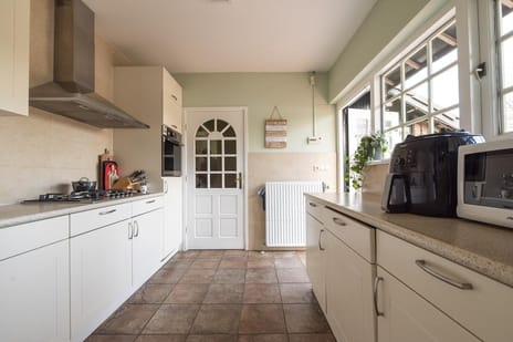 Richtersweg 53 tertiary image