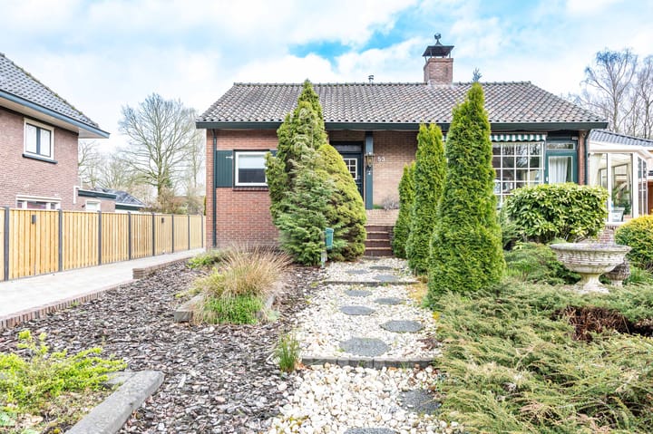 Photo 4 of Richtersweg 53