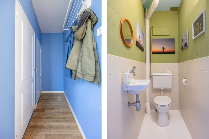 Foto 2 van Marterstraat 2